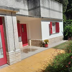 Casa de 2 habitaciones